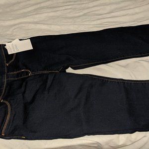 Girls jeggings. Old Navy New with tags!
